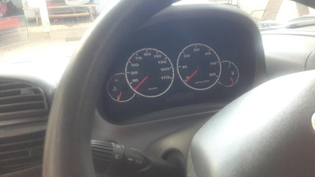 Ducato 2014 - Foto 5