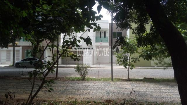 Casa à venda com 4 dormitórios em Ilha dos araújos, Governador valadares cod:0020 - Foto 2