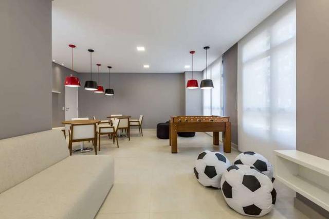 PISCINE RESORT - 40m² a 78m² - Osasco, SP - Foto 13