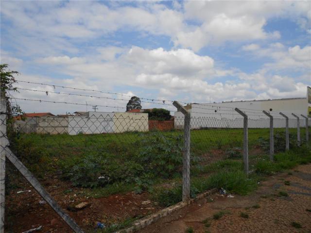 Terreno à venda, , vila molon - americana/sp - Foto 5
