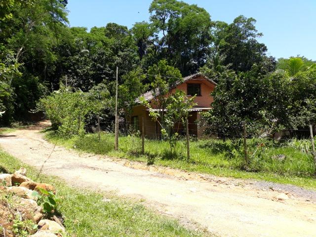 Em vestimento imperdível - Foto 5