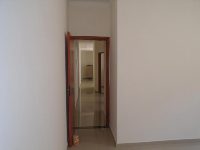 Casa à venda, 3 quartos, 2 vagas, Parque Nova Carioba - Americana/SP - Foto 10