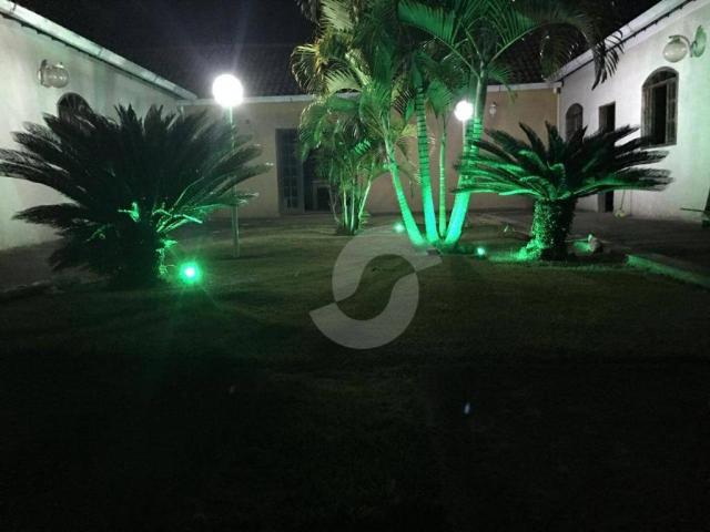 Sítio à venda, 3000 m² por R$ 1.300.000,00 - Chacara Inoã - Maricá/RJ - Foto 17