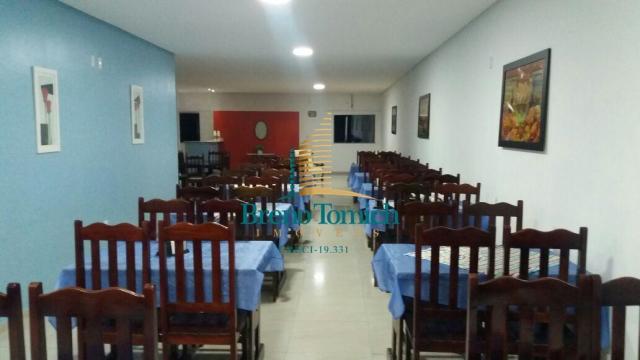 Prédio à venda, 700 m² por r$ 2.500.000 - centro - eunápolis/bahia - Foto 14