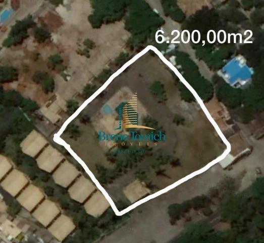 Conjunto à venda, 4000 m² por r$ 7.000.000 - mundaí - porto seguro/ba - Foto 13