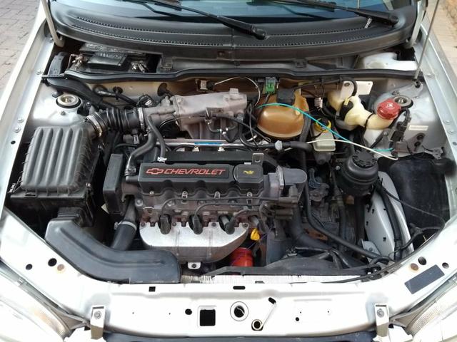 Corsa sedam - Foto 15
