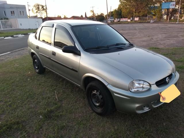 Corsa sedam - Foto 8