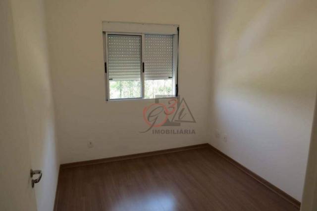 Casa com 3 dormitórios à venda, 105 m² Quebec Ville, Granja Viana - Cotia/SP - Foto 13
