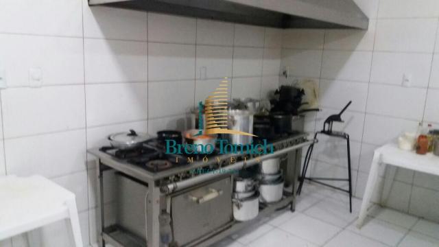 Prédio à venda, 700 m² por r$ 2.500.000 - centro - eunápolis/bahia - Foto 9