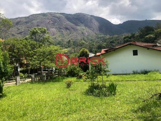 Terreno plano com 620 m² em condomínio no parque do imbuí. - Foto 5