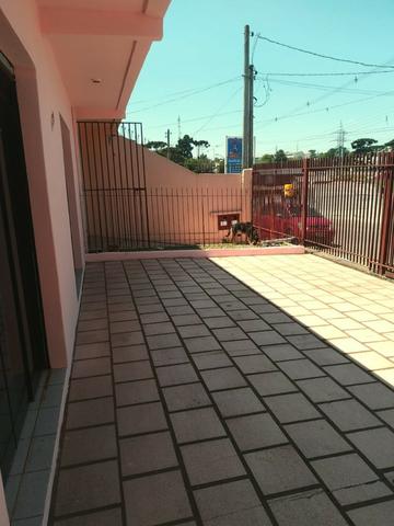 Aluga-se loja Pinheirinho - Foto 2
