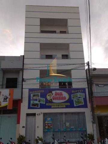 Prédio à venda, 700 m² por r$ 2.500.000 - centro - eunápolis/bahia