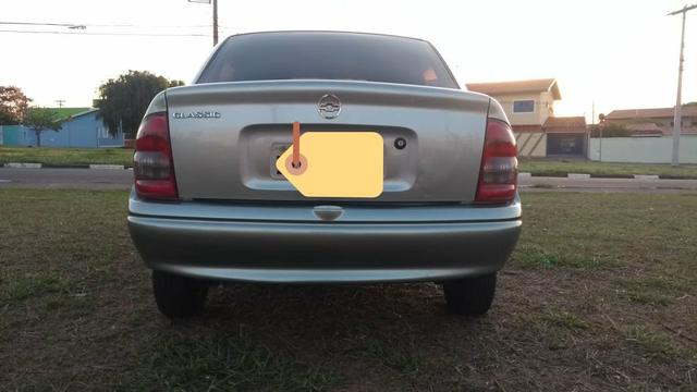 Corsa sedam - Foto 2