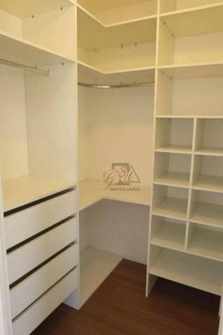 Casa com 3 dormitórios à venda, 105 m² Quebec Ville, Granja Viana - Cotia/SP - Foto 9