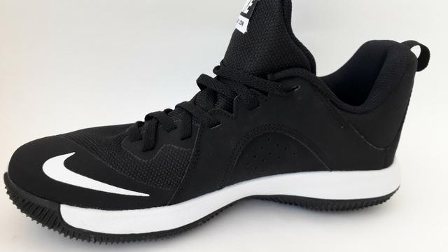 tenis nike custo beneficio