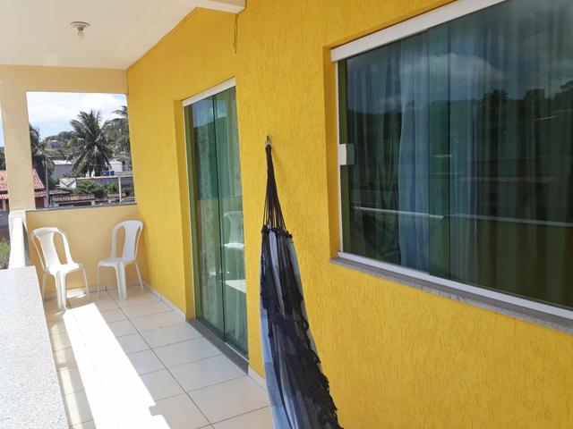 Casa Carnaval (10 minutos DE CARRO de Cabo Frio) - Foto 13