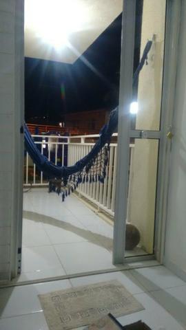 Apartamento no Curado 2 proximo ao Jardim Botânico e a UPA - Foto 14