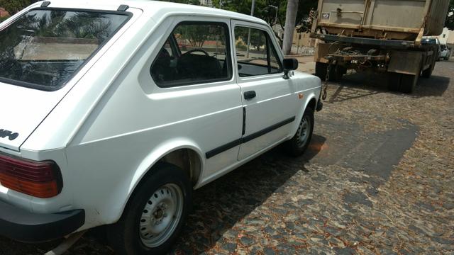 Fiat 147