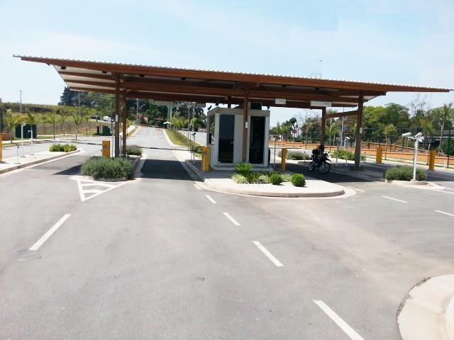 Casa com 3 dormitórios à venda, 340 m² por R$ 1.950.000,00 - Alphaville Granja Viana - Car - Foto 11