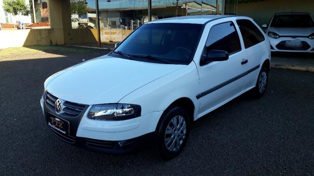 Gol G4 1.0 com AR''oferta''