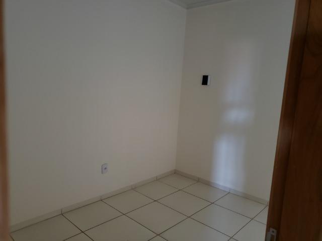 Aluga-se Apartamentos - Foto 20