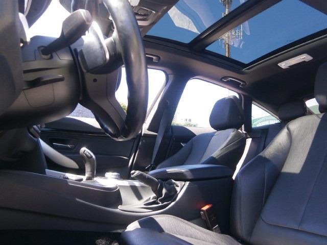 328 gt 2.0 sport turbo 4p - Foto 7