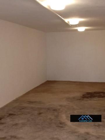 Salão comercial, Jardim Embuema, Embu das Artes-SP - Foto 11