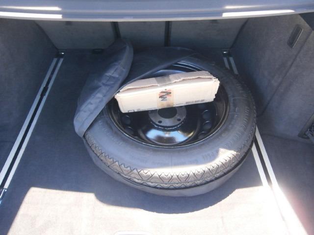 328 gt 2.0 sport turbo 4p - Foto 20