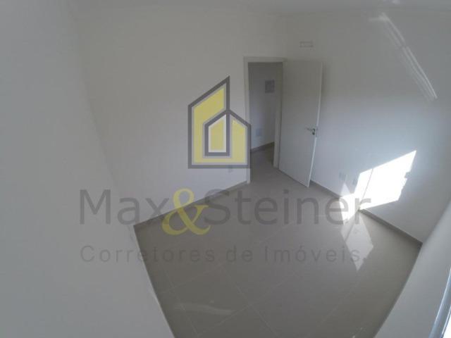 Norte da ilha* Apto 02 dorms perto da praia dos Ingleses,ideal para locar na temporada! - Foto 10