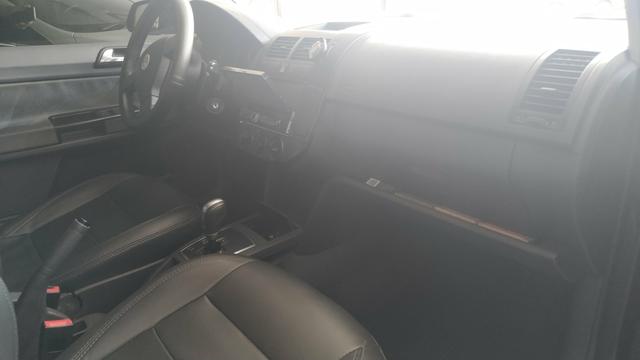 Polo Sedan 2011 Completo automático - Foto 6