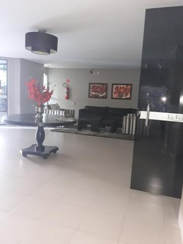 3 suítes na Boa Ventura com Doca - Foto 8