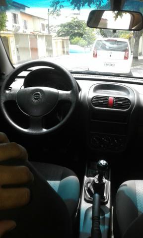 Vendo Corsa Maxx Econoflex - 2009 - Foto 10