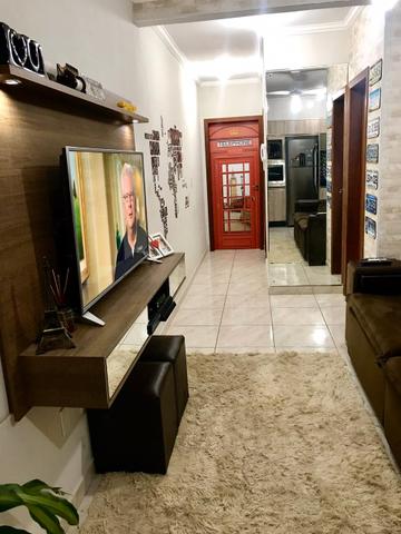 Lindo apartamento em excelente localização nos ingleses