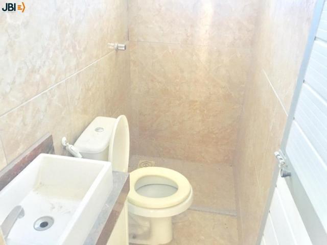 Galpão/Pavilhão, Paupina, Fortaleza-CE - Foto 9