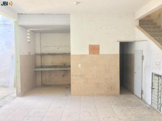 Galpão/Pavilhão, Paupina, Fortaleza-CE - Foto 6