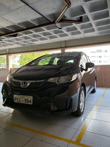 Honda lx cvt - Foto 4