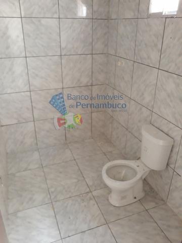 Promoção! Casa Prive em Desterro - Abreu e Lima - Foto 5