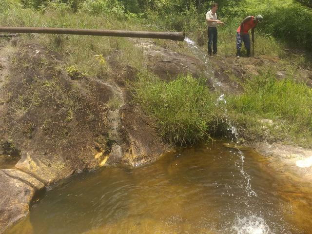 Fazenda em Mata de São João. BA - Foto 19