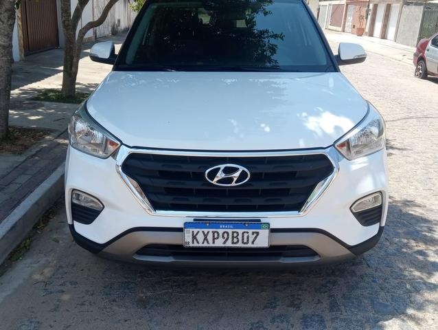 Creta - Foto 4