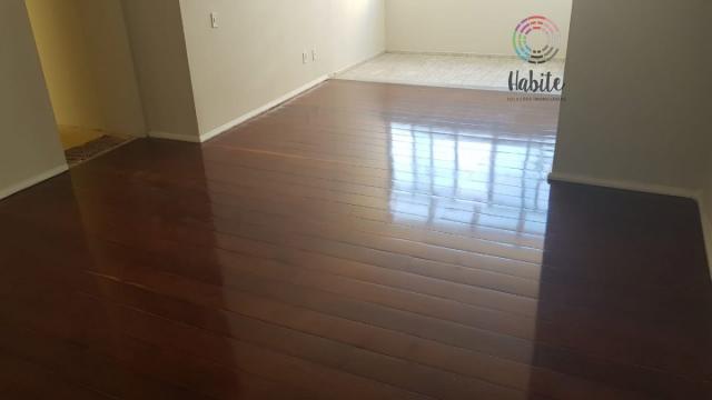 Apartamento, Papicu, Fortaleza-CE - Foto 10