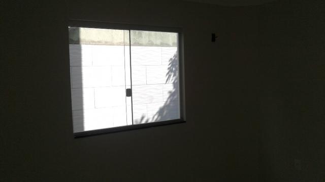 Ingleses 2dorm 1suite 90m2 terreo com patio privativo ao lado do mercado Sol - Foto 9