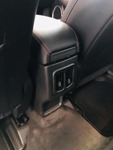 JEEP COMPASS 2019/2019 2.0 16V FLEX LIMITED AUTOMÁTICO - Foto 7