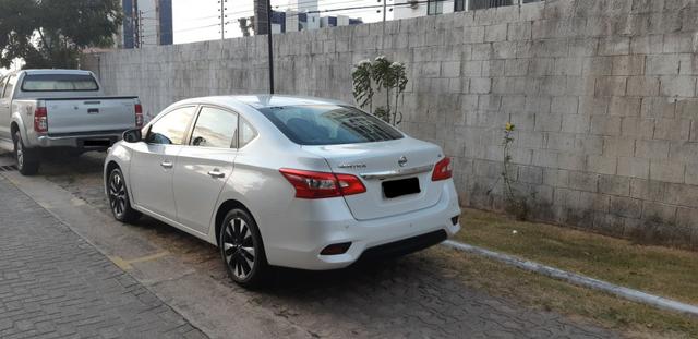 Sentra SL 2.0 Flexstart - Foto 3
