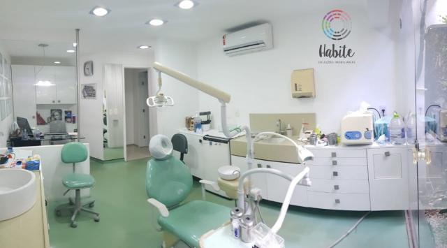 Ponto comercial, Aldeota, Fortaleza-CE - Foto 11