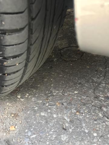 Honda City 1.5 - Foto 7