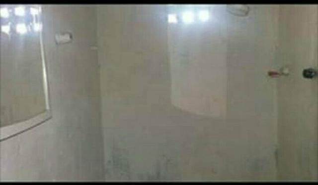 Vendo ou Troco por outra casa, ao lado do Bode Grill, fica entre Moreno e Vitoria(Bonança) - Foto 5