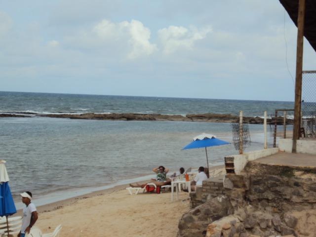Casa na praia - Foto 12