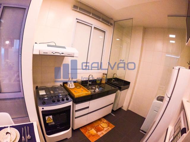 JG. Apartamentos com promoções em Morada de Laranjeiras no Minha Casa Minha Vida! - Foto 4