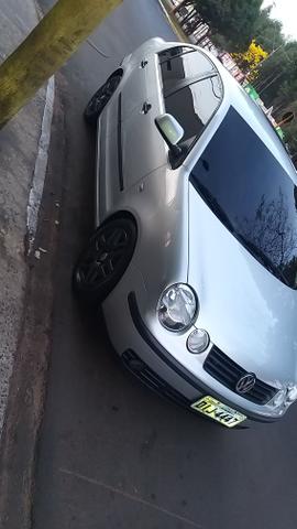 Vendo ou troco - Foto 3
