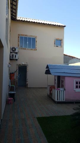 Casa alto padrão com 04 quartos em praia linda São Pedro da Aldeia - Foto 19